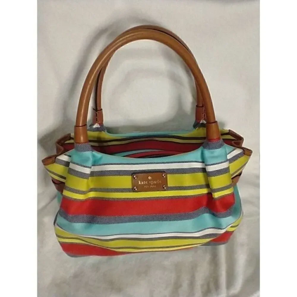 Kate Spade Purse *USED*